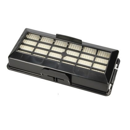 Części zamienne BOSCH/SIEMENS Filtr HEPA do odkurzacza Bosch | 00579497