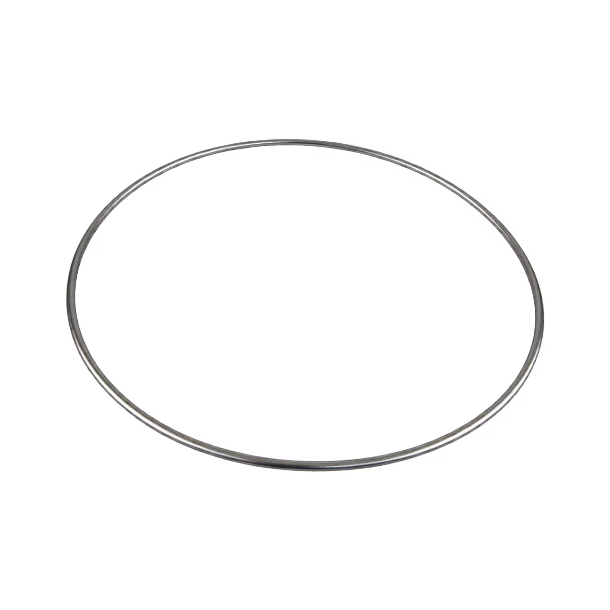 Obejma fartucha do pralki Whirlpool 480111100817 C00309456