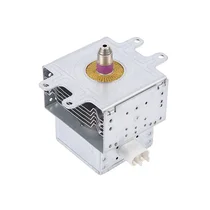 Magnetron do kuchenki mikrofalowej Electrolux / AEG 4006046595