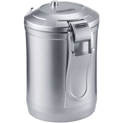 DELONGHI Pojemnik próżniowy na kawę DeLonghi 5513290061