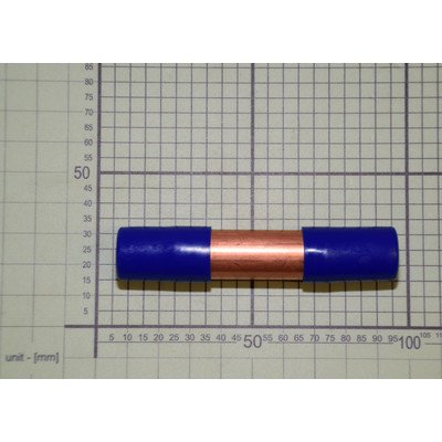 Filtr molekularny do chłodziarko-zamrażarki Amica (1043277)