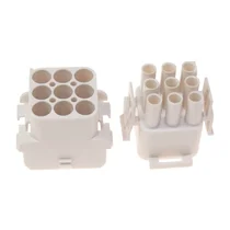 Złącze elektryczne do okapu Electrolux / AEG 50268801003
