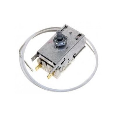 Termostat K59-L4113 (C00063769) 482000027129