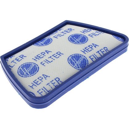 Filtr HEPA do odkurzacza Hoover 35601237