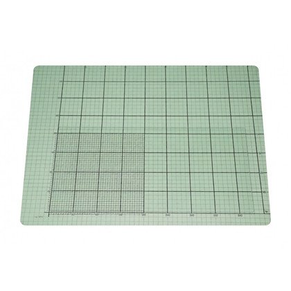 Półka szklana do chłodziarko-zamrażarki Amica 1043948