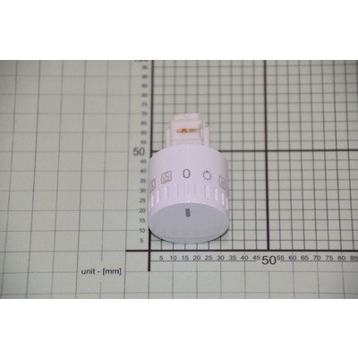 9062617 Cz.w.p.ch 34A białe nadr.10600 AMICA