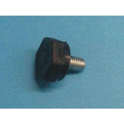 HZS3369AF Nóżka regulowana chłodziarko-zamrażarki Gorenje (474360)