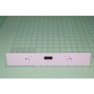 Tablica.1215TsYHW-fus.bez logo DF