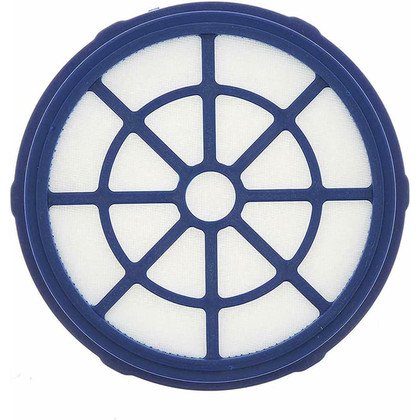 Zestaw filtrów: hepa + piankowy 2szt. do odkurzacza Hoover Breeze 35601724
