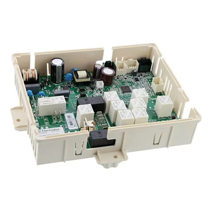 Moduły do piekarników Electrolux Elektronika mocy do piekarnika i płyty grzejnej Electrolux / AEG OVC2000 3578645016