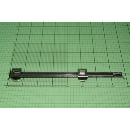 Prowadnica 75% ACCURIDE lewa STOP 2015 (8063077)