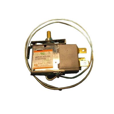 Termostat WDF23T-920-028 (1022417)