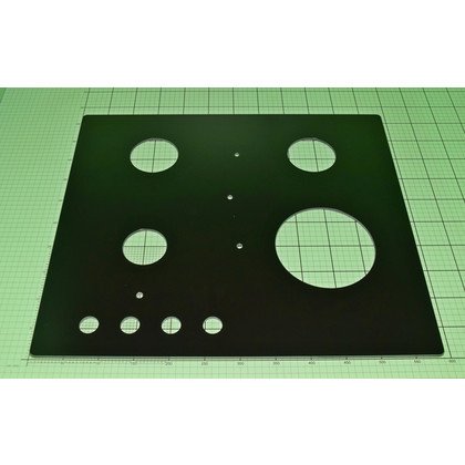 Szyba PGA4.1_Zs_Ap_Gb Amica_2_FC