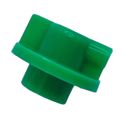 Wspornik pokrętła programatora do pralki Ariston / Indesit / Hotpoint / Whirlpool TL PH2001 C00083800 482000027598