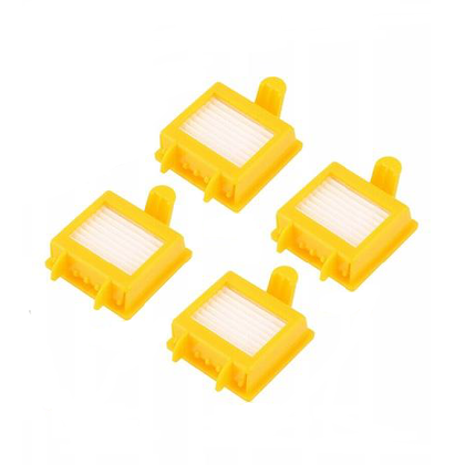 Filtr Hepa odkurzacza iRobot Roomba 700 (011-52)