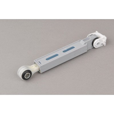 Amortyzator pralki AWT 120N 481252918042 C00315238