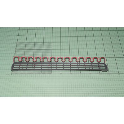 DFM 626 1048246 Uchwyt na kubek AMICA