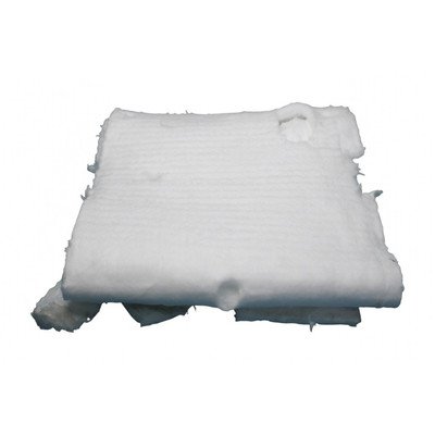Izolacja boczna do piekarnika parowego Amica Pkp5Z3-E_TtV PT parowy Txp 8051874