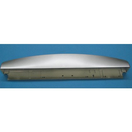 Części zamienne GORENJE Obudowa panelu sterowania (690393)