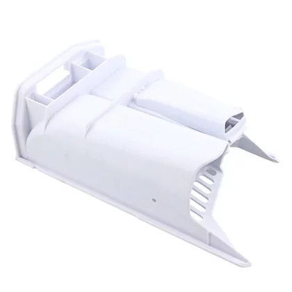 Szuflada na proszek bez frontu do pralki Electrolux / AEG 1327307052