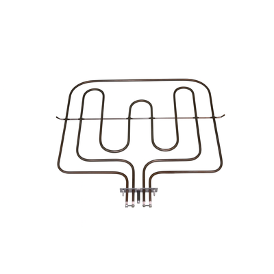 Grzejnik górny-zespół 2400W 230V (8071434)