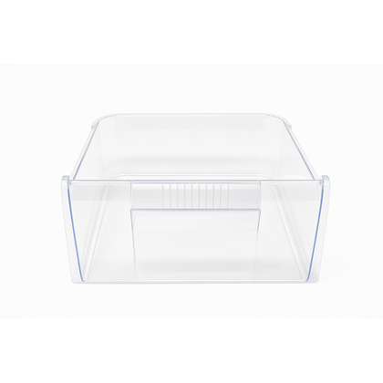 Szuflada zamrażarki górna (1023517)