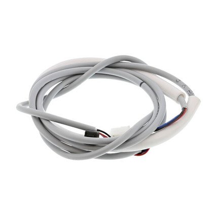 Conductor do lodówki Electrolux 2425375165