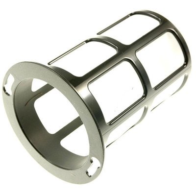 Części zamienne BOSCH/SIEMENS Filtr do odkurzacza Unlimited Bosch