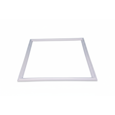 Uszczelka drzwi chłodziarko do chłodziarko-zamrażarki Amica 851x525 (1037201)