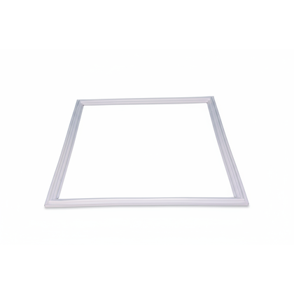 Uszczelka drzwi chłodziarko do chłodziarko-zamrażarki Amica 851x525 (1037201)