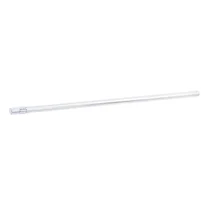 Trzpień zawiasu drzwi do pralki Electrolux / AEG 112 mm 1325541207
