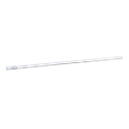 Trzpień zawiasu drzwi do pralki Electrolux / AEG 112 mm 1325541207