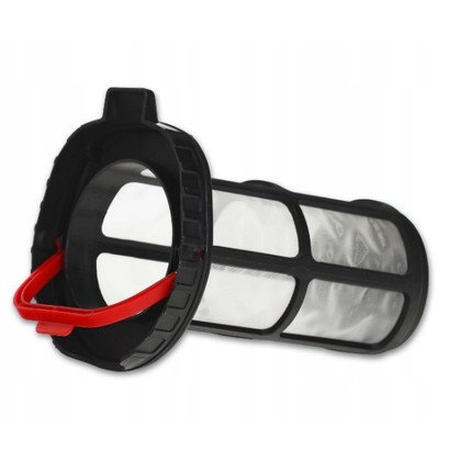 Części zamienne BOSCH/SIEMENS Filtr do odkurzacza Bosch Flexxo 12026519