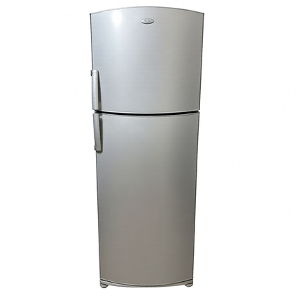 Półki na drzwi różni producenci Pojemnik na jajka do lodówki Whirlpool 481246088279 C00339535 481246088297 C00330418