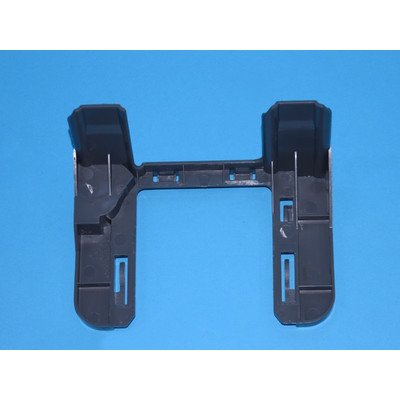 Części zamienne GORENJE Mocowanie worka (191042)