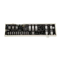 Panel sterujący do płyty indukcyjnej Amica EGO SlimSK 4p W 75.13130.885