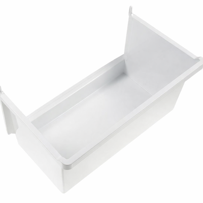 Szuflada dolna zamrażarki Liebherr 742481900 bez frontu do CNsl 3033-21 oryginał