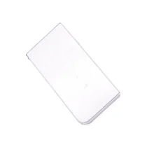 Przycisk otwierania drzwi kuchenki mikrofalowej Electrolux / AEG 4055053013