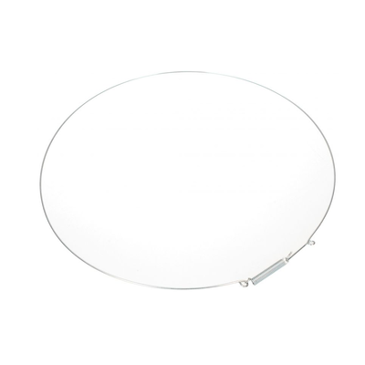 Pralka WD-10390NDK Opaska fartucha do pralki LG (4861EN3002A)