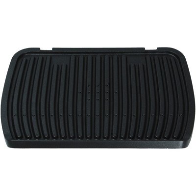 Płyta grillowa górna do grilla Tefal TS01039391