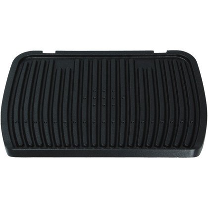 Płyta grillowa górna do grilla Tefal TS01039391