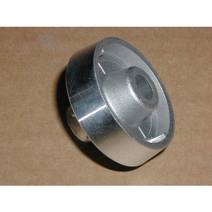 Głowica palnika małego (8000248)