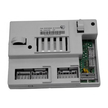 Moduł sterujący do pralki Ariston / Indesit / Hotpoint / Whirlpool C00271127 482000031028