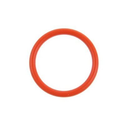 Uszczelka o-ring zaparzacza ekspresu Jura 70196