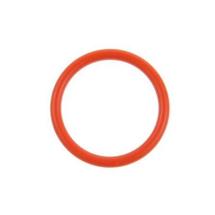Uszczelka o-ring zaparzacza ekspresu Jura 70196