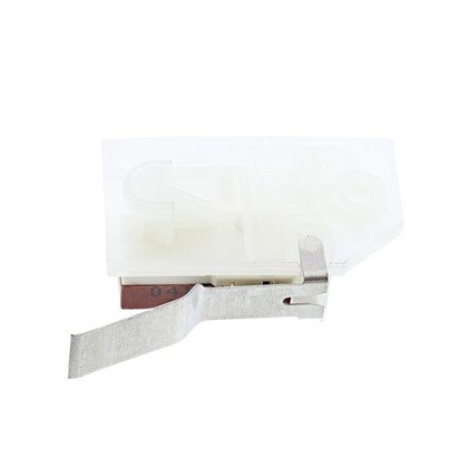 Mikrowłącznik do zmywarki Electrolux (1170038036)