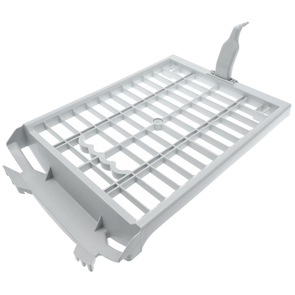 Akcesoria do suszarek bębnowych Kosz bębna do suszarki LG 3751EL1002M