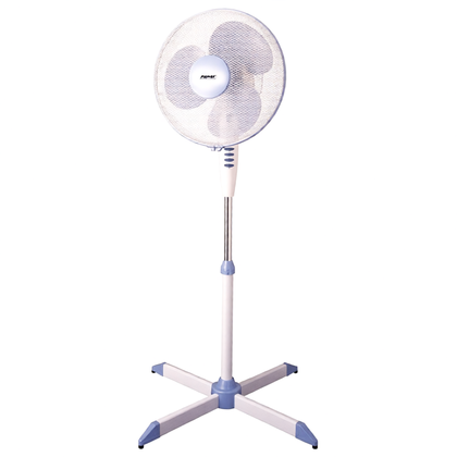 Zaślepka przegubu MPM Product MP/SPM-09