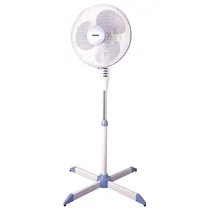 Zaślepka przegubu MPM Product MP/SPM-09