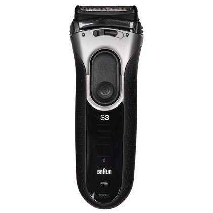 Golarka foliowa Braun Series 3 3090cc